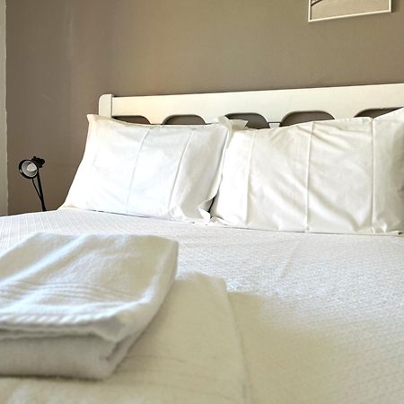 Vaumar Sand Apartment By Trip2Portugal Portimao Exterior photo